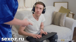 Sister forced brother to fuck