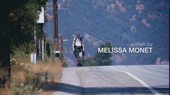 Slept with sister's husband