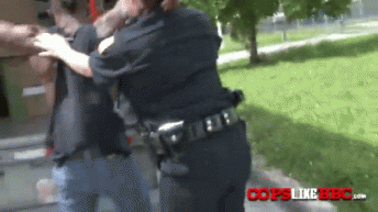 Women forced to fuck