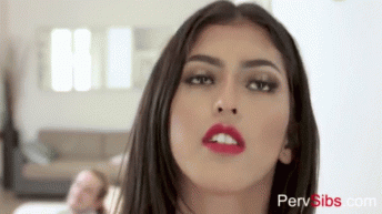 Sister want sex with brother incest Sister want sex with brother incest