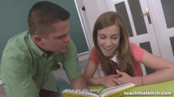 Home sex Russian pair